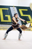 Wayne Hills Guard_260411_Brick Memorial HS-ms04236