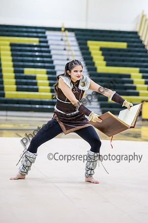 Wayne Hills Guard_260411_Brick Memorial HS-ms04236