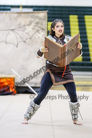 Wayne Hills Guard_260411_Brick Memorial HS-ms04234