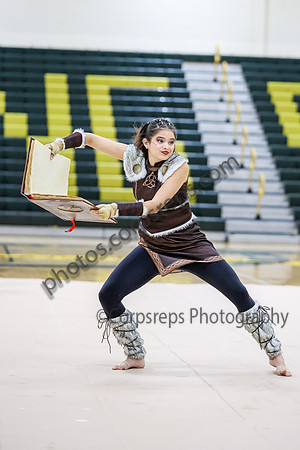 Wayne Hills Guard_260411_Brick Memorial HS-ms04235
