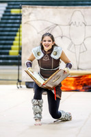 Wayne Hills Guard_260411_Brick Memorial HS-ms04231