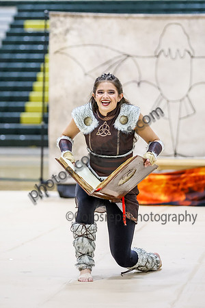 Wayne Hills Guard_260411_Brick Memorial HS-ms04231