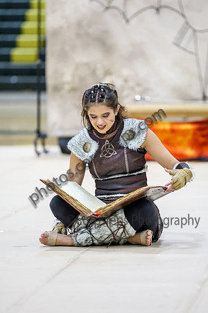 Wayne Hills Guard_260411_Brick Memorial HS-ms04230