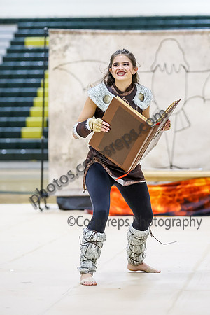 Wayne Hills Guard_260411_Brick Memorial HS-ms04232