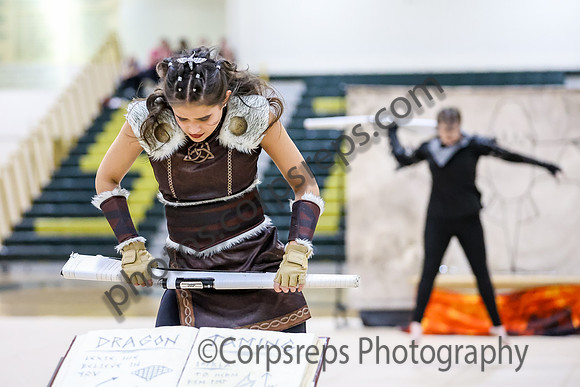 Wayne Hills Guard_260411_Brick Memorial HS-ms04254