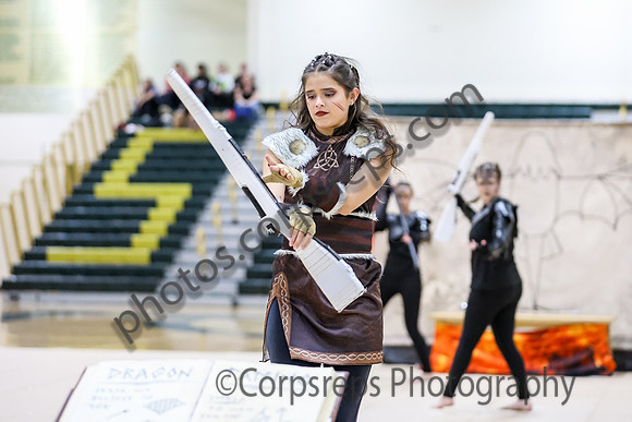 Wayne Hills Guard_260411_Brick Memorial HS-ms04255