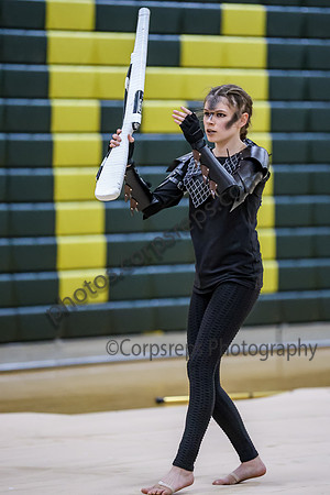 Wayne Hills Guard_260411_Brick Memorial HS-ms04269
