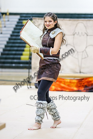 Wayne Hills Guard_260411_Brick Memorial HS-ms04243