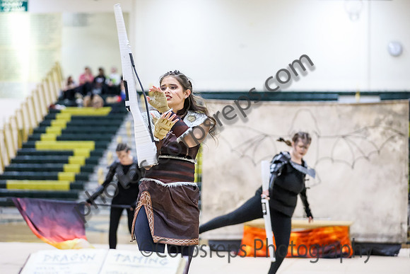 Wayne Hills Guard_260411_Brick Memorial HS-ms04256