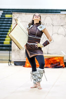 Wayne Hills Guard_260411_Brick Memorial HS-ms04246