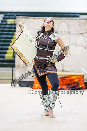 Wayne Hills Guard_260411_Brick Memorial HS-ms04246