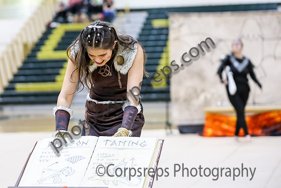 Wayne Hills Guard_260411_Brick Memorial HS-ms04253