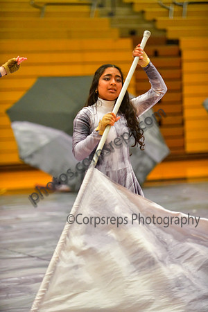 Fair Lawn HS_260411_Boyertown Area-DJK01455