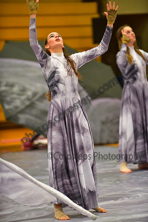 Fair Lawn HS_260411_Boyertown Area-DJK01453
