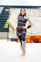 Wayne Hills Guard_260411_Brick Memorial HS-ms04247