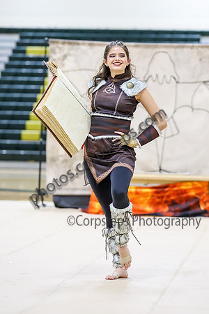 Wayne Hills Guard_260411_Brick Memorial HS-ms04247