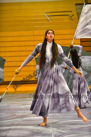 Fair Lawn HS_260411_Boyertown Area-DJK01456