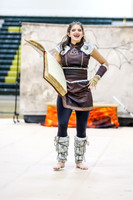 Wayne Hills Guard_260411_Brick Memorial HS-ms04245