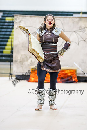 Wayne Hills Guard_260411_Brick Memorial HS-ms04245