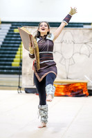 Wayne Hills Guard_260411_Brick Memorial HS-ms04244