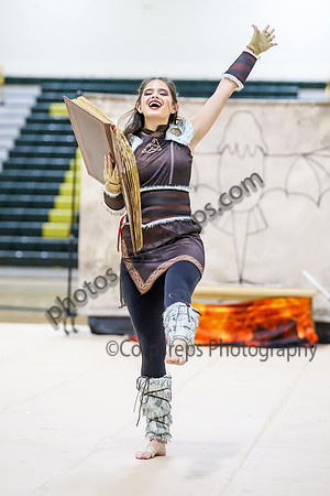 Wayne Hills Guard_260411_Brick Memorial HS-ms04244