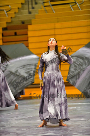 Fair Lawn HS_260411_Boyertown Area-DJK01457