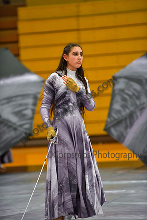 Fair Lawn HS_260411_Boyertown Area-DJK01460