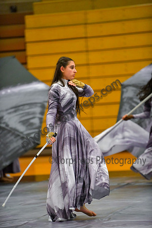 Fair Lawn HS_260411_Boyertown Area-DJK01461