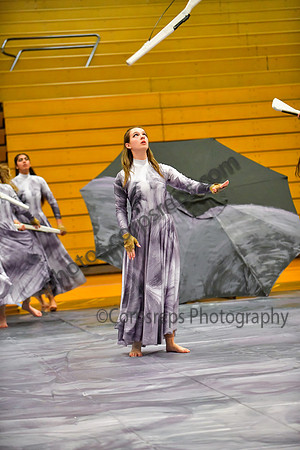 Fair Lawn HS_260411_Boyertown Area-DJK01466