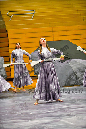 Fair Lawn HS_260411_Boyertown Area-DJK01467