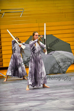 Fair Lawn HS_260411_Boyertown Area-DJK01468
