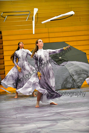 Fair Lawn HS_260411_Boyertown Area-DJK01471