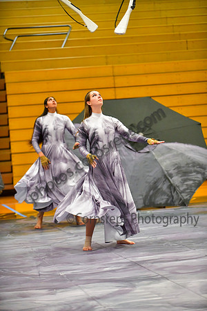 Fair Lawn HS_260411_Boyertown Area-DJK01472