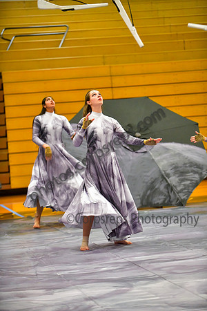Fair Lawn HS_260411_Boyertown Area-DJK01473