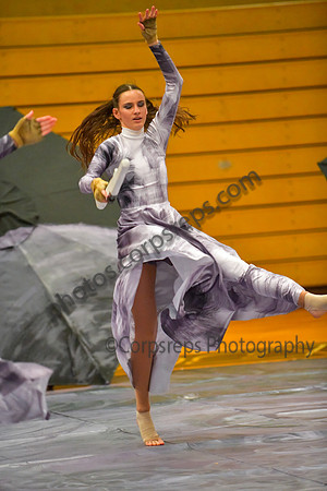 Fair Lawn HS_260411_Boyertown Area-DJK01474
