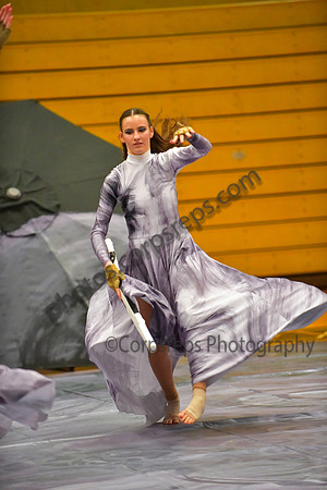Fair Lawn HS_260411_Boyertown Area-DJK01475