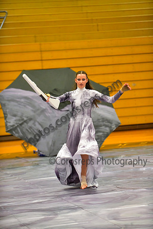 Fair Lawn HS_260411_Boyertown Area-DJK01476