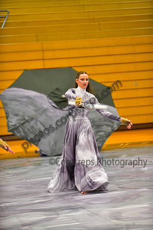 Fair Lawn HS_260411_Boyertown Area-DJK01477