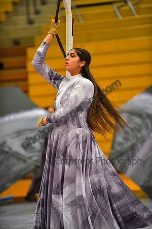 Fair Lawn HS_260411_Boyertown Area-DJK01480