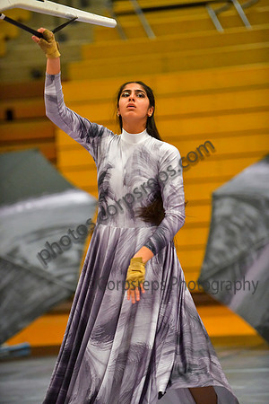 Fair Lawn HS_260411_Boyertown Area-DJK01481