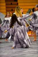Fair Lawn HS_260411_Boyertown Area-DJK01427