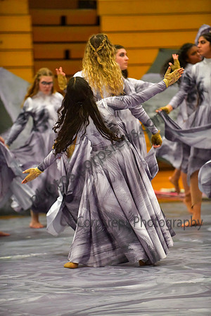 Fair Lawn HS_260411_Boyertown Area-DJK01427