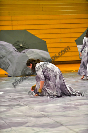 Fair Lawn HS_260411_Boyertown Area-DJK01428