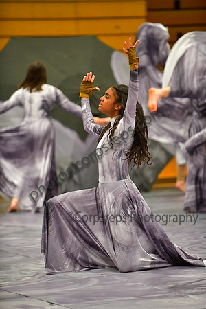 Fair Lawn HS_260411_Boyertown Area-DJK01429