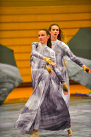 Fair Lawn HS_260411_Boyertown Area-DJK01431