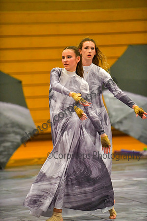 Fair Lawn HS_260411_Boyertown Area-DJK01431