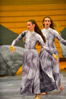 Fair Lawn HS_260411_Boyertown Area-DJK01432