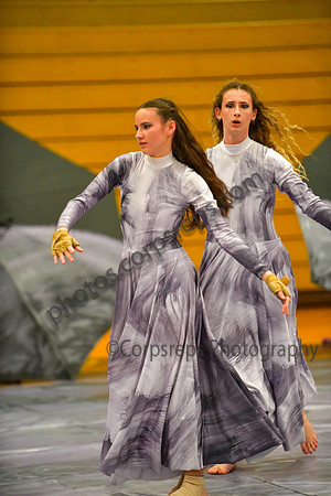Fair Lawn HS_260411_Boyertown Area-DJK01432