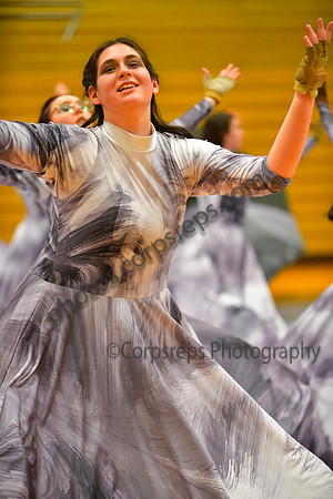 Fair Lawn HS_260411_Boyertown Area-DJK01433