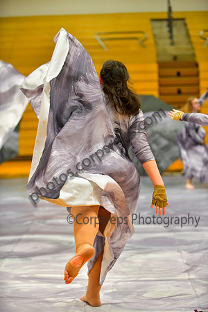 Fair Lawn HS_260411_Boyertown Area-DJK01434